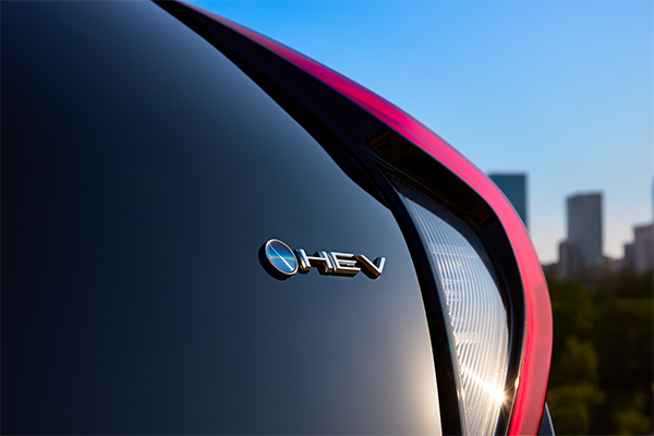 Untitled-1_0007_AYX3018a_26 Untitled-1_0007_AYX3018a_26