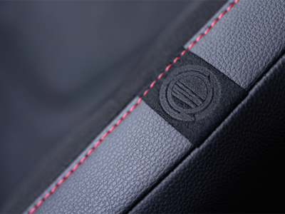 Untitled-3_0017_Toyota-C-HR---31 Untitled-3_0017_Toyota-C-HR---31