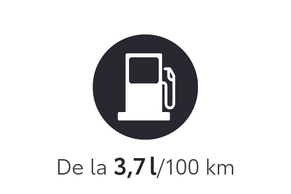 consum aygo x hyb consum aygo x hyb