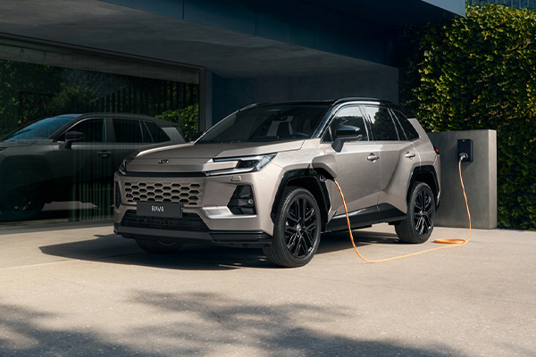 rav4-plug-in